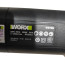 عکس مینی فرز ورکس 850 وات 12000 دور Worx Angle Grinder WU726 تصویر