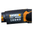 عکس پیچ گوشتی شارژی ورکس 4 ولت WORX WX254.5 تصویر