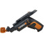 پیچ گوشتی شارژی ورکس 4 ولت Worx WX254.4