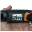 پیچ گوشتی شارژی ورکس 4 ولت Worx WX254.4