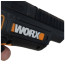 پیچ گوشتی شارژی ورکس 4 ولت Worx WX254.4