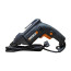 عکس دریل برقی ورکس 410 وات 2800 دور Worx Electric Drill WX301 تصویر