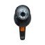 عکس دریل برقی ورکس 410 وات 2800 دور Worx Electric Drill WX301 تصویر