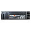 عکس دریل برقی ورکس 410 وات 2800 دور Worx Electric Drill WX301 تصویر