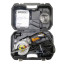 عکس اره مینی گرد بر 400 وات ورکس WORX WX429 Mini Circular Saw تصویر
