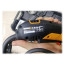 عکس اره مینی گرد بر 400 وات ورکس WORX WX429 Mini Circular Saw تصویر