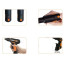 عکس دستگاه چسب حرارتی ورکس 4 ولت 2000 میلی آمپرWORX WX890 MELT HOT GLUE GUN تصویر