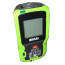 عکس متر لیزری 100 متری وسای WOSAI Laser Distance Meter 100m تصویر