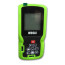 عکس متر لیزری 100 متری وسای WOSAI Laser Distance Meter 100m تصویر