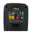 عکس متر لیزری 100 متری وسای WOSAI Laser Distance Meter 100m تصویر