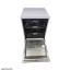 عکس ماشین ظرفشویی 14 نفره گراند GRAND WQP14-7415 تصویر