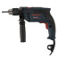 ست و پک دوقلو دریل چکشی و مینی فرز بوش bosch GSB13 GWS 8-115