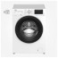 عکس ماشین لباسشویی بکو 8 کیلویی BEKO WTV8736XW تصویر