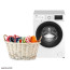 عکس ماشین لباسشویی بکو 8 کیلویی BEKO WTV8736XW تصویر