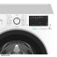 عکس ماشین لباسشویی بکو 8 کیلویی BEKO WTV8736XW تصویر