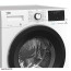 عکس ماشین لباسشویی بکو 8 کیلویی BEKO WTV8736XW تصویر