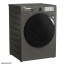 عکس ماشین لباسشویی بکو 9 کیلویی Beko WTV9745X0MA تصویر