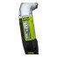 عکس فرز همه کاره 250وات دیمردار ورکس WORX WU070 تصویر