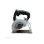 عکس شیار زن ورکس 1400 وات سرعت 13000 دور Worx Slotter Saw WU072 تصویر