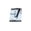 عکس شیار زن ورکس 1400 وات سرعت 13000 دور Worx Slotter Saw WU072 تصویر