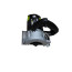 عکس شیار زن ورکس 1400 وات سرعت 13000 دور Worx Slotter Saw WU072 تصویر