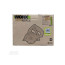 عکس شیار زن ورکس 1400 وات سرعت 13000 دور Worx Slotter Saw WU072 تصویر