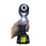 عکس دریل شارژی 12 ولت ورکس Worx Drill Wu161 تصویر