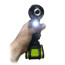 عکس دریل شارژی 16 ولت ورکسWorx Drill WU171 تصویر
