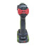 عکس دریل شارژی ورکس 2 سرعته 20 ولت Worx rechargable drill WU198.2 تصویر