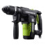 عکس دریل تخریب 1010 وات ورکس Worx Drill WU326D تصویر