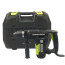 عکس دریل تخریب 1010 وات ورکس Worx Drill WU326D تصویر