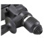 عکس دریل تخریب 1010 وات ورکس Worx Drill WU326D تصویر