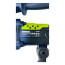 عکس دریل تخریب 1010 وات ورکس Worx Drill WU326D تصویر