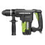 عکس دریل تخریب 1010 وات ورکس Worx Drill WU326D تصویر