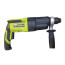 عکس دریل چکشی ورکس 800 وات 5000 دور Worx Hammer Drill WU340D تصویر