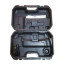 عکس دریل چکشی ورکس 800 وات 5000 دور Worx Hammer Drill WU340D تصویر