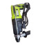 عکس دریل چکشی ورکس 800 وات 5000 دور Worx Hammer Drill WU340D تصویر