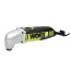 عکس دستگاه فرز همه کاره 250 وات ورکس Worx Versatile milling WU678 تصویر