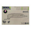 عکس دستگاه فرز همه کاره 250 وات ورکس Worx Versatile milling WU678 تصویر