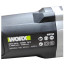 عکس سنگ فرز بزرگ 2000 وات ورکس Worx WU734 تصویر