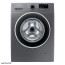 عکس ماشین لباسشویی سامسونگ 7 کیلویی SAMSUNG WASHING MACHINE WW70J3260GX1FH تصویر