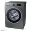 عکس ماشین لباسشویی سامسونگ 7 کیلویی SAMSUNG WASHING MACHINE WW70J3260GX1FH تصویر