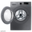 عکس ماشین لباسشویی سامسونگ 7 کیلویی SAMSUNG WASHING MACHINE WW70J3260GX1FH تصویر