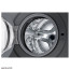 عکس ماشین لباسشویی سامسونگ 7 کیلویی SAMSUNG WASHING MACHINE WW70J3260GX1FH تصویر
