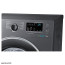عکس ماشین لباسشویی سامسونگ 7 کیلویی SAMSUNG WASHING MACHINE WW70J3260GX1FH تصویر