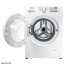 عکس ماشین لباسشویی سامسونگ 7 کیلویی WW70J3283KW SAMSUNG تصویر