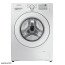عکس ماشین لباسشویی سامسونگ 7 کیلویی WW70J3283KW SAMSUNG تصویر