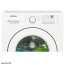عکس ماشین لباسشویی سامسونگ 7 کیلویی WW70J3283KW SAMSUNG تصویر