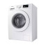 عکس ماشین لباسشویی سامسونگ 7 کیلوگرم Samsung WW70J4273MW تصویر