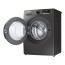 عکس لباسشویی سامسونگ اکوبولب 7 کیلویی 1400 دور Samsung washing ww70ta046 تصویر